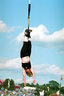 gal/woodstock 07/_thb_small-86730010.jpg